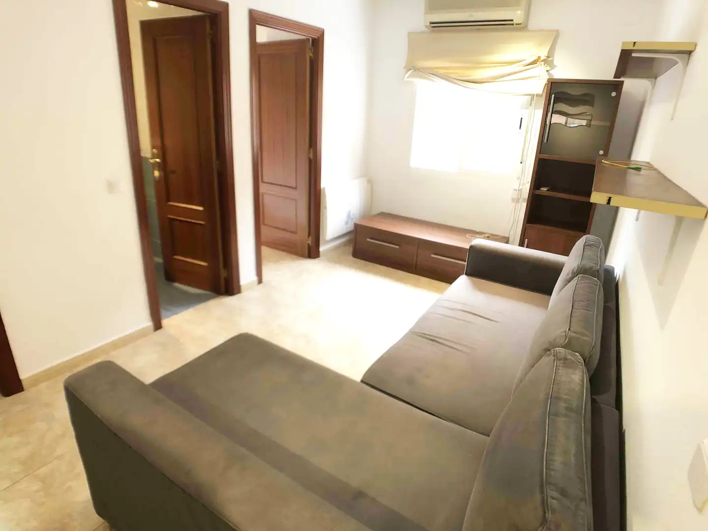 Flat for sale in Camino de la Suerte, Casco Histórico de Vallecas