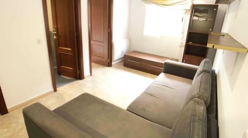 Photo 3 of Flat for sale in Camino de la Suerte, Casco Histórico de Vallecas, Madrid Capital