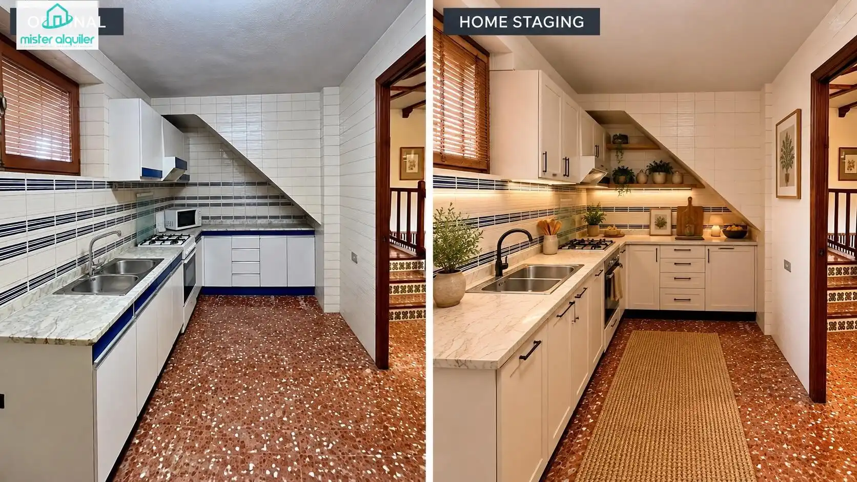 Villa con terrazza in vendita a Calle Cíes 9, imagen 62