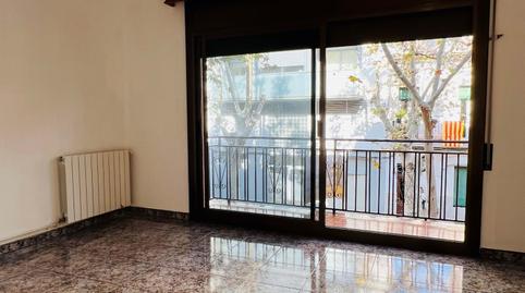 Foto 4 de Edifici en venda a Sant Joan, Barcelona