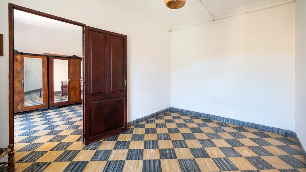 Maison rustique à vendre à Sant Joan, imagen 6
