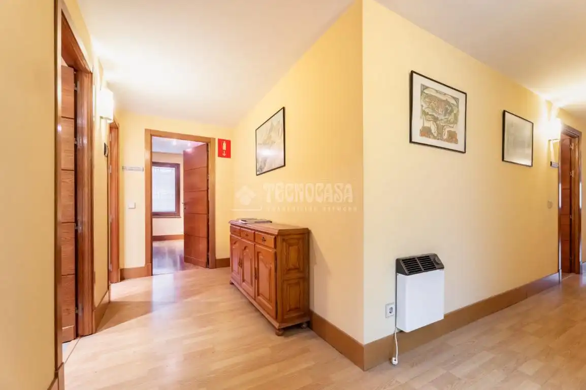 Local en venta en Las Rozas de Madrid con Aire acondicionado y Calefacción