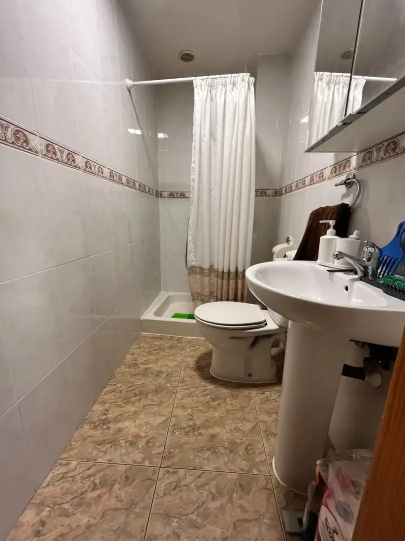 Casa en venta en Casco Antiguo, imagen 14