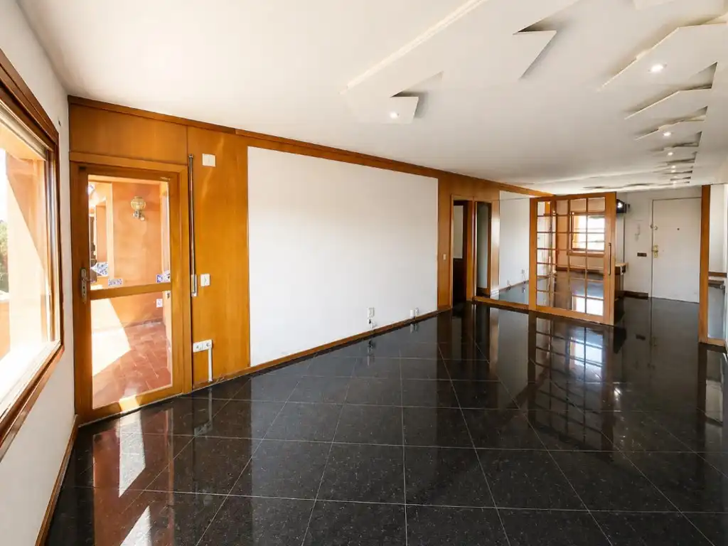 Piso en venta en Vilafranca del Penedès con Amueblado, Horno y Balcón