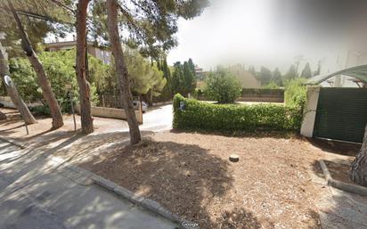 Residencial en venda en Roda de Berà