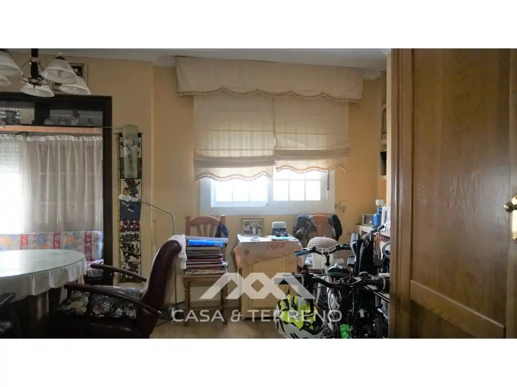 Casa a schiera con terrazza in vendita a Torre del Mar, imagen 31