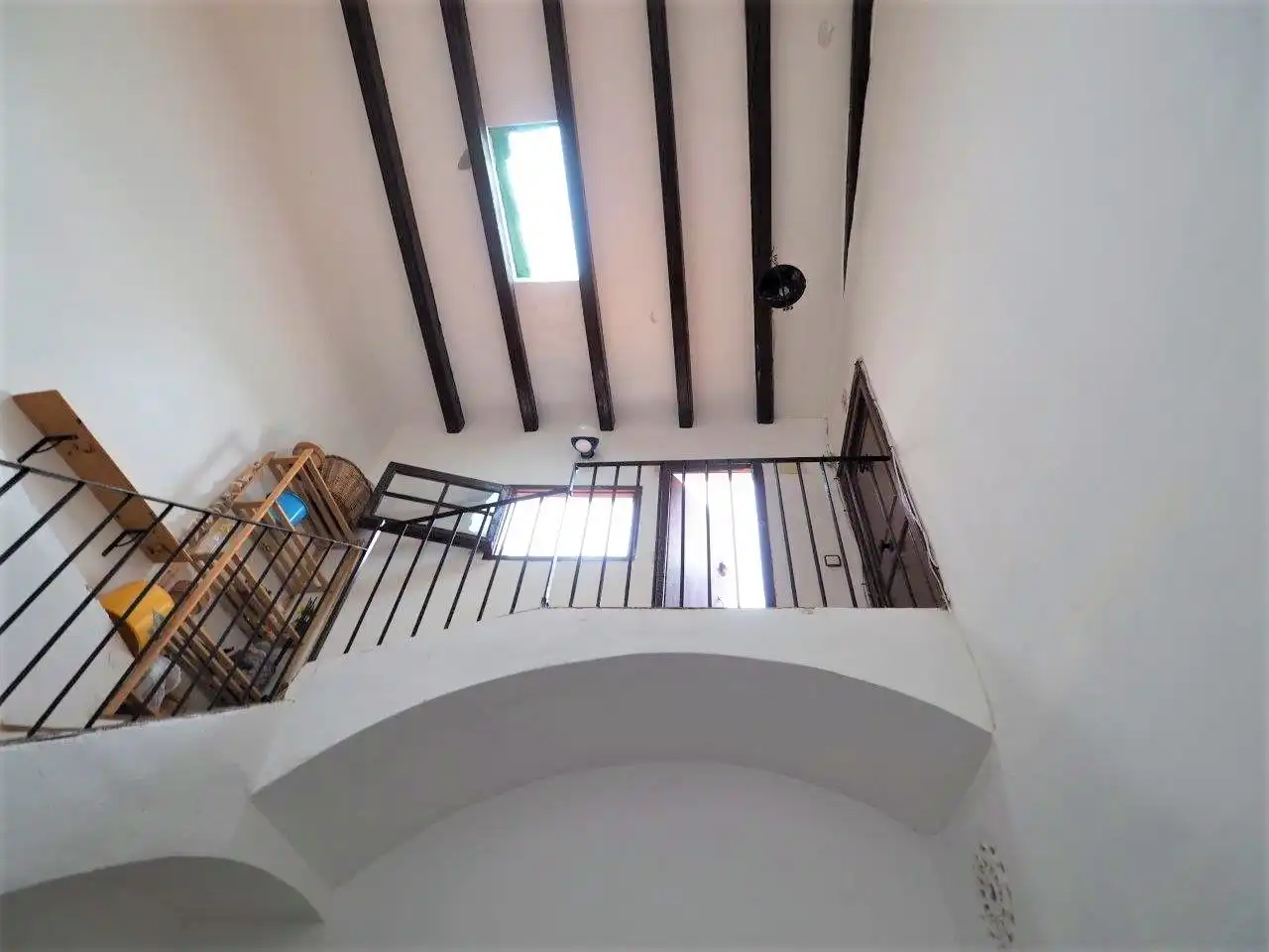 Finca rústica en venta en Torredembarra con Terraza y Trastero