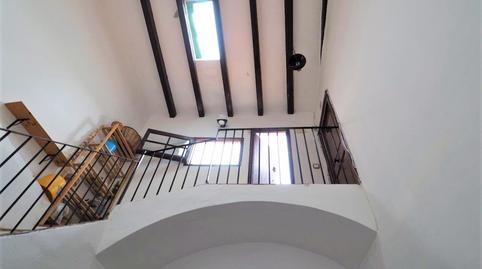 Foto 5 de Finca rústica en venda a Centre, Torredembarra