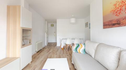 Photo 4 of Flat to rent in C. Salamanca, Fuencasa, San Fernando de Henares