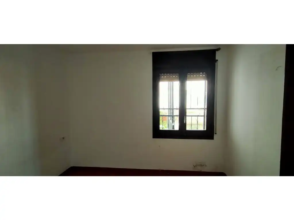 Wohnung zum Verkauf in Sector Francolí, imagen 10