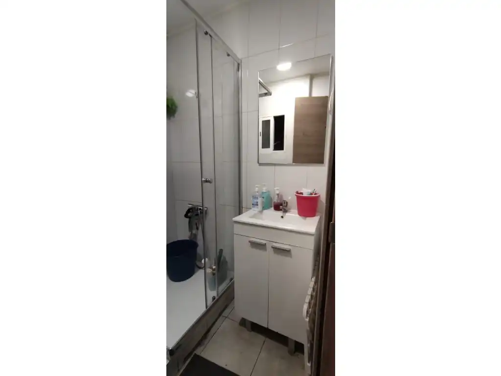 Piso con ascensor en venta en Calle Angel Guimera, imagen 12