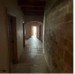 Villa in vendita a C/ Arenal, imagen 6