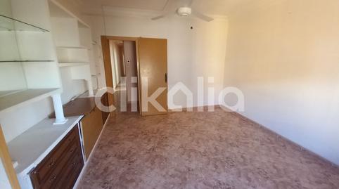 Foto 3 de Pis en venda a Zona Avenida del Mar, Castellón de la Plana / Castelló de la Plana