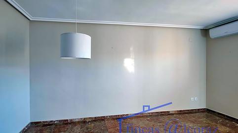 Photo 4 of Attic to rent in Cavia, Mariano, San Lorenzo,  Huesca Capital