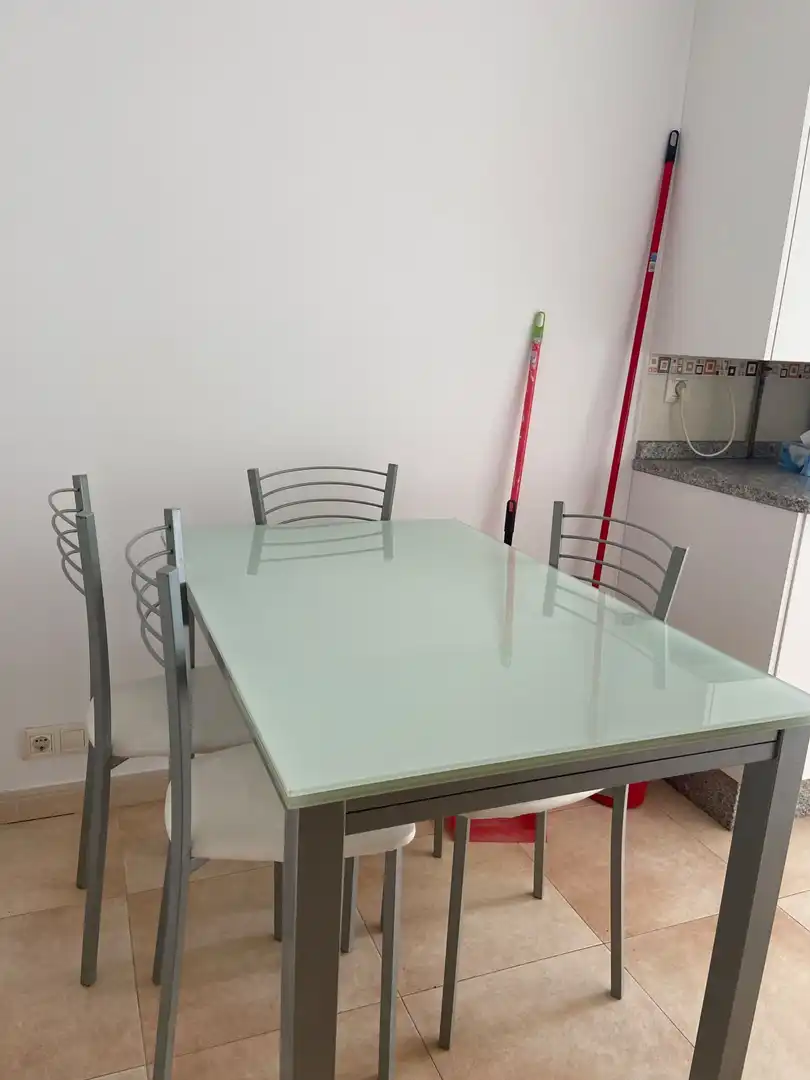 Mini appartamento con ascensore in vendita a Lalín, imagen 7