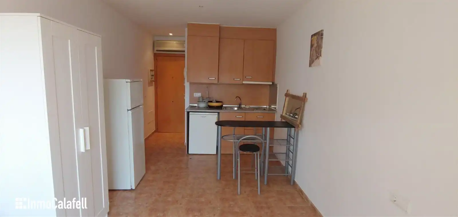 Apartament amb ascensor en venda a pere badia TorreRRbadevaven-21, imagen 16