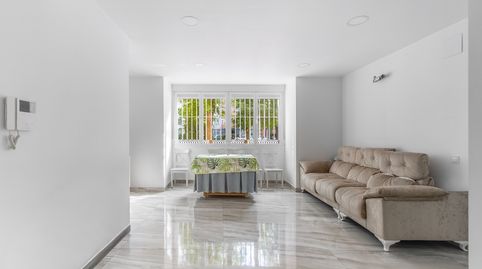 Foto 4 de Piso en venta en Rendicion de Breda , Abrantes, Madrid Capital