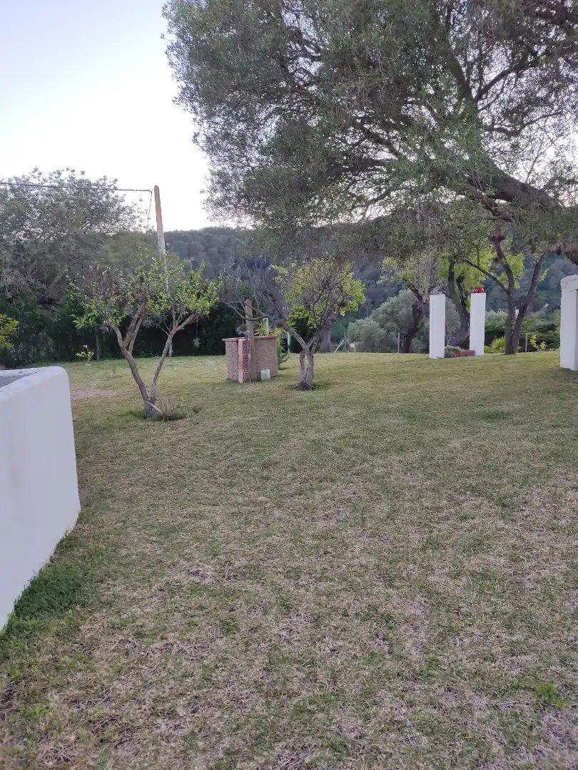 Immobles singulars en venda a Lugar la Angostura, imagen 38