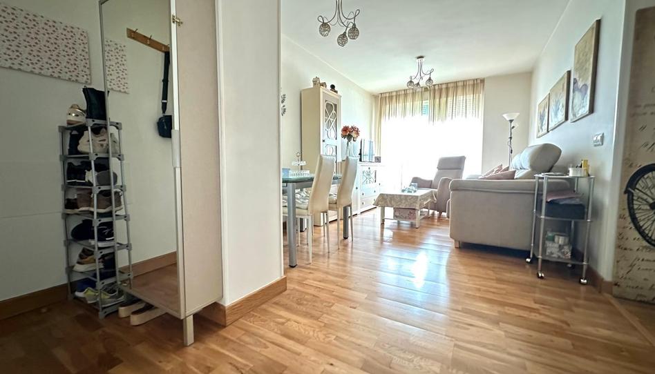 Photo 1 of Flat for sale in El Juncal - Vallealto, Cádiz