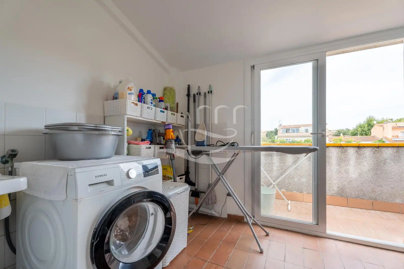 Casa a schiera con piscina in vendita a Frederic Martí Carreras, imagen 26