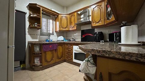 Foto 2 de Casa o chalet en venta en Calle Calle Cañada Real Soriana, Villarrubia, Córdoba Capital