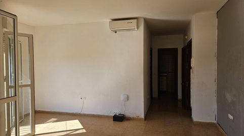 Foto 3 von Wohnung zum Verkauf in Alunada, El Viso del Alcor, Sevilla