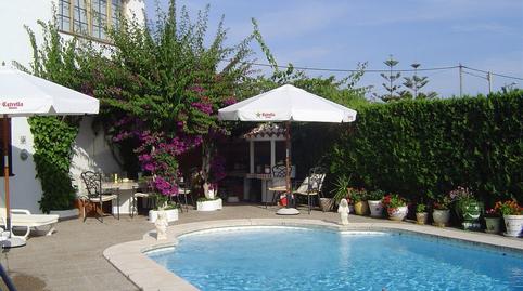 Photo 3 of Building for sale in Cala en Porter, Illes Balears