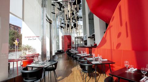 Photo 5 of Apartment for sale in El Besós i el Maresme,  Barcelona Capital