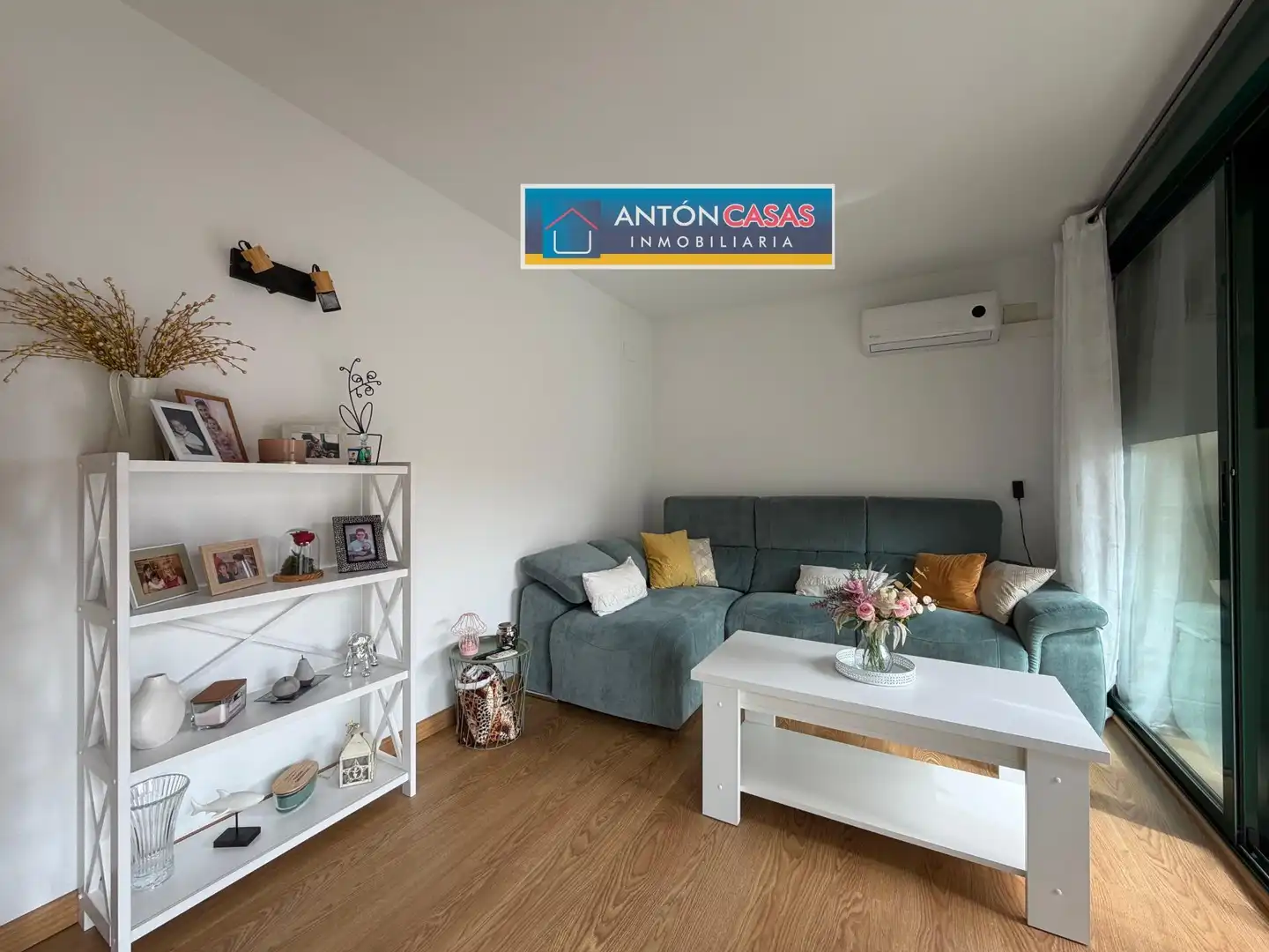 Appartement avec balcon à vendre à Monforte del Cid, imagen 17