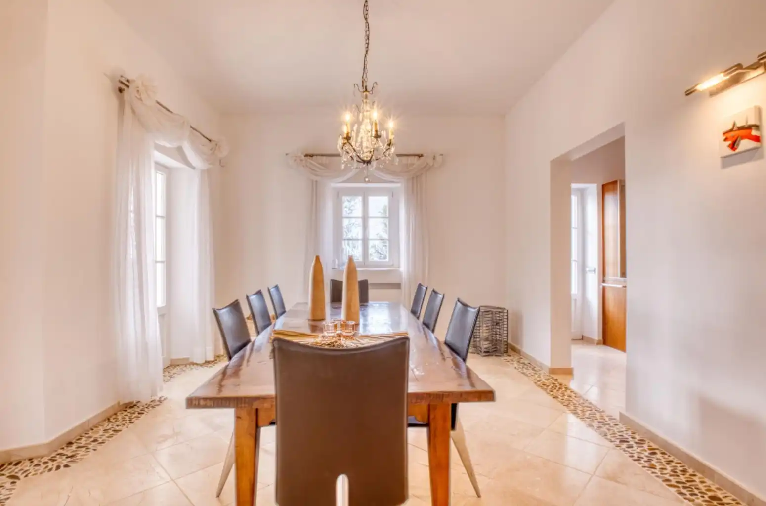 Maison avec terrasse à vendre à Santa María del Camí - Camino Camí des Raiguer, imagen 36