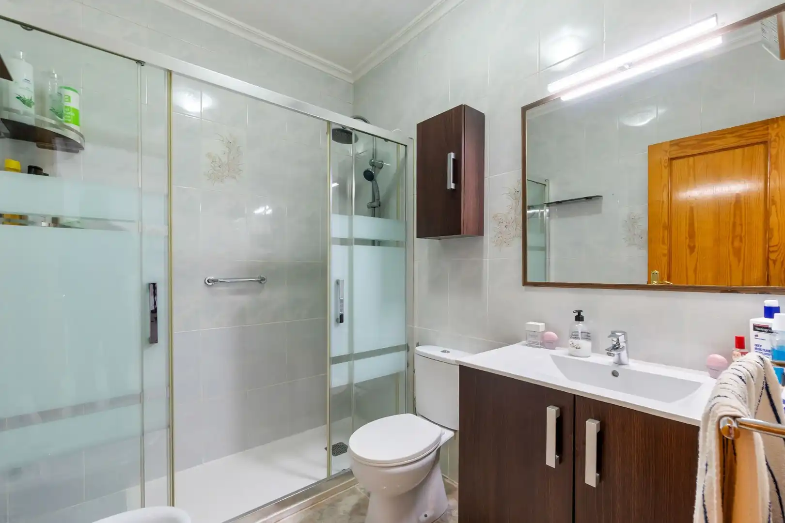 Casa a schiera in vendita a Santiago de la Ribera, imagen 10