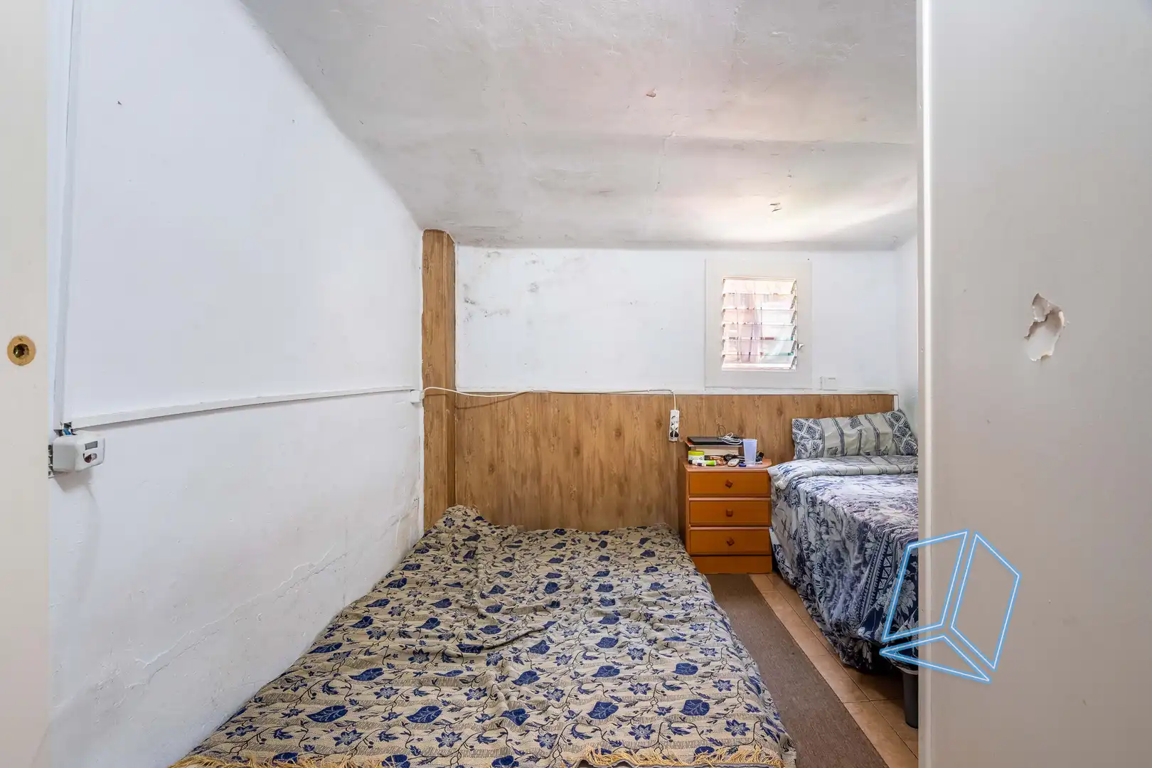 Appartamento in vendita a Sants - Montjuïc, imagen 67