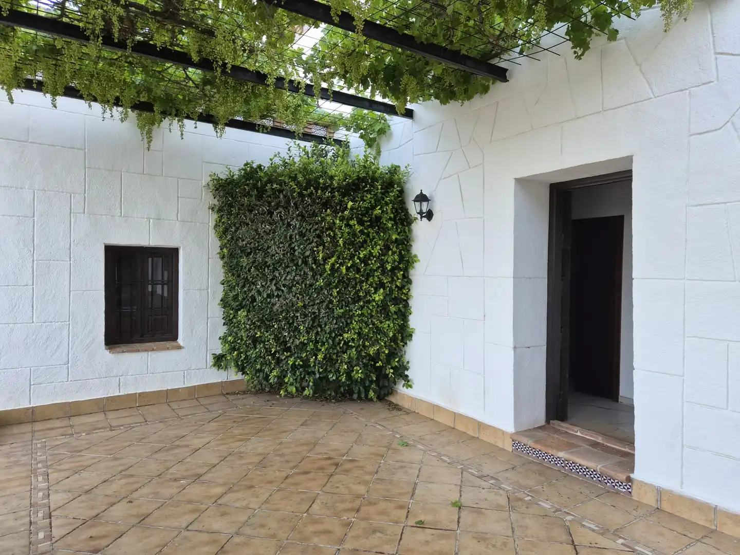 Country homes for sale in Álora  with Private garden, Terrace and Storage room