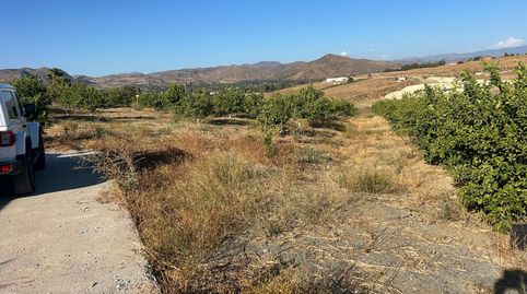 Foto 3 de Terreno en venta en Casalpalma - Fahala, Cártama