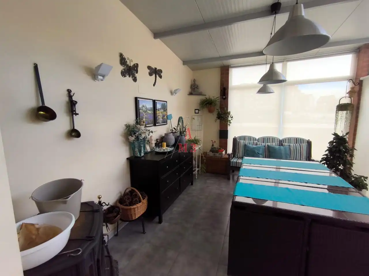 Casa en venda a Guzmán el Bueno, imagen 31