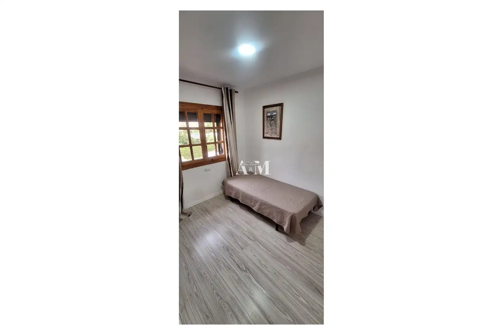 Casa o chalet de alquiler en Torrevieja, Alicante