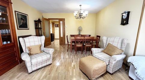 Photo 4 of Flat to rent in Calle de Ciudad de Águilas, Marroquina, Madrid