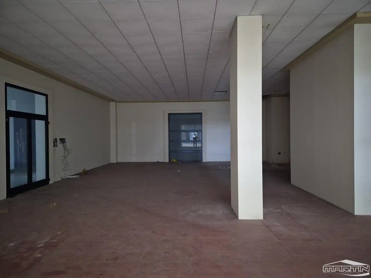 Office space for sale in Luisa Lopez Fijo 1, imagen 19