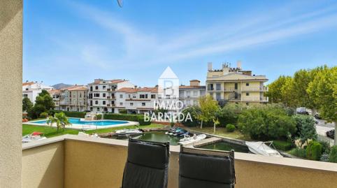 Photo 4 of Flat for sale in Port de Sotavent, 4, Port Banyuls - Port Alegre - Port Empordà, Girona