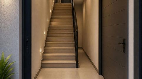 Foto 2 de Casa o xalet en venda a Escoles, Castellfollit del Boix, Barcelona