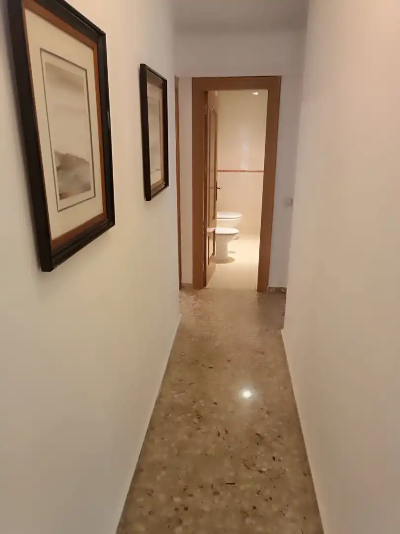 Wohnung mit Aufzug zum Verkauf in Mata, imagen 14