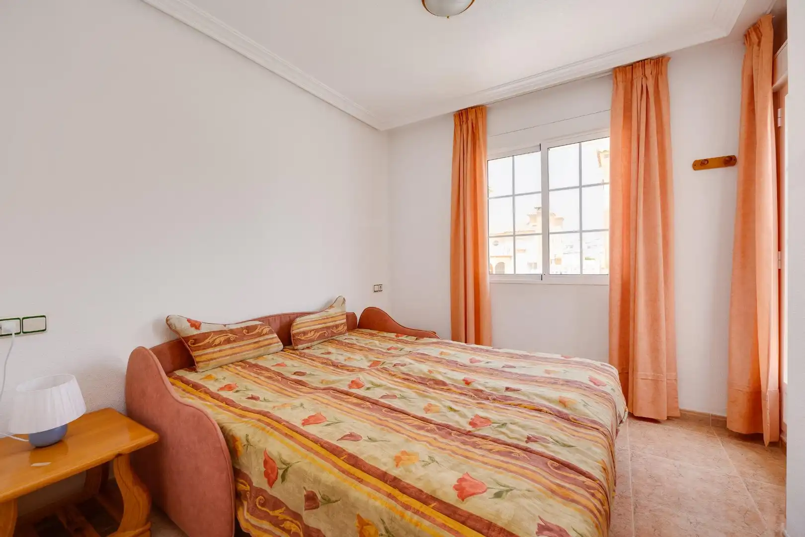 Casa a schiera con piscina in vendita a Orihuela Costa, imagen 24