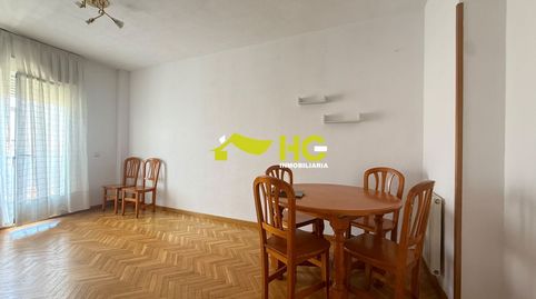 Photo 5 of Flat for rent in Centro, Villaviciosa de Odón