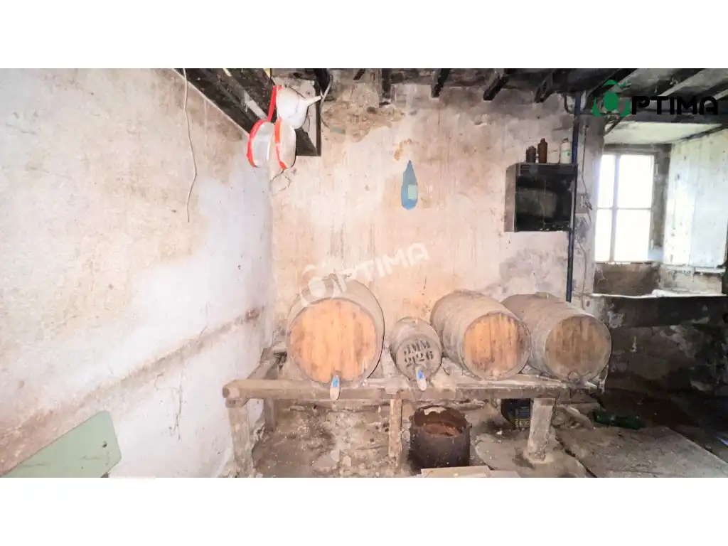 Casa en venta en Campus Norte - San Caetano, imagen 17