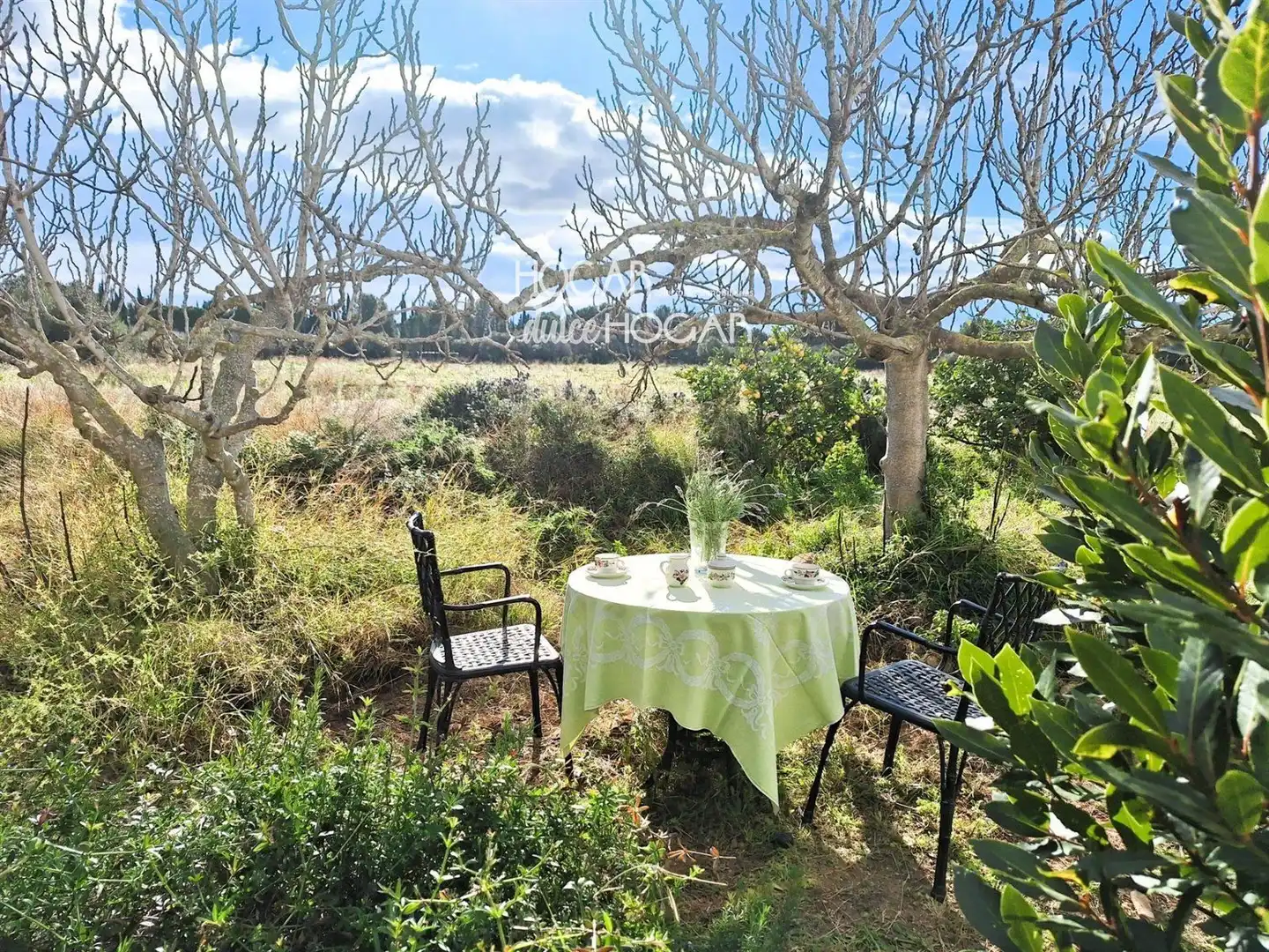 Villa à vendre à Polígono 5, imagen 2