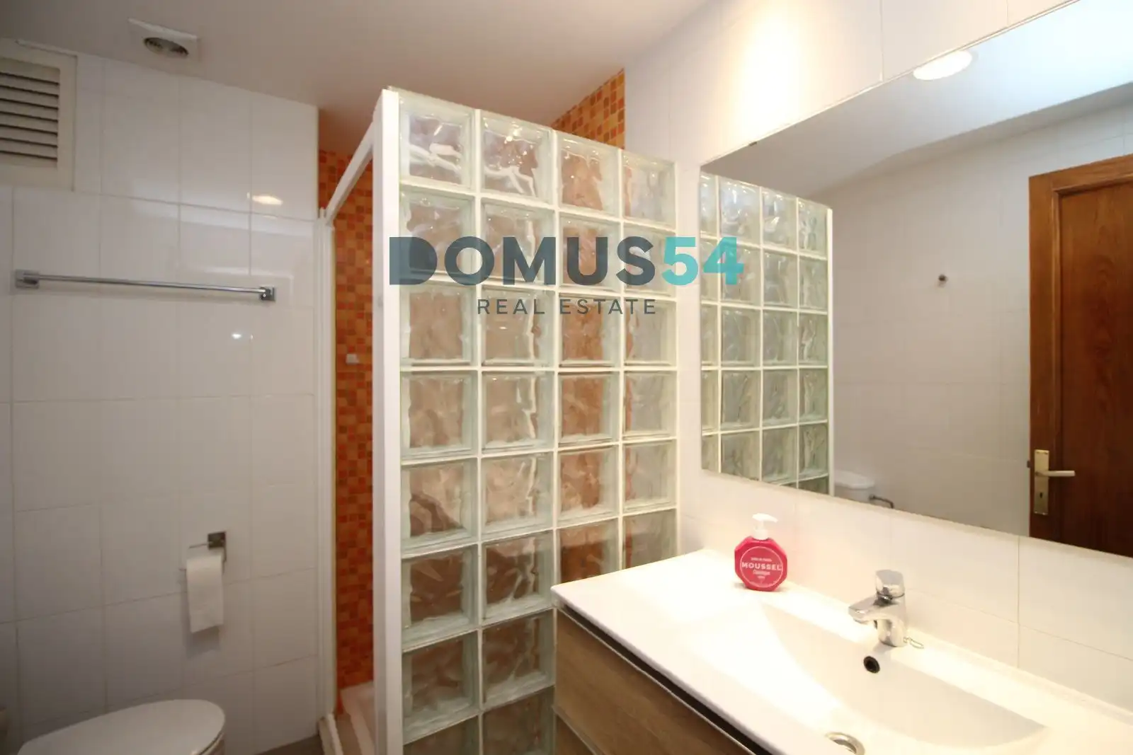 Apartament de lloguer a Port d'Alcúdia - Platja d'Alcúdia