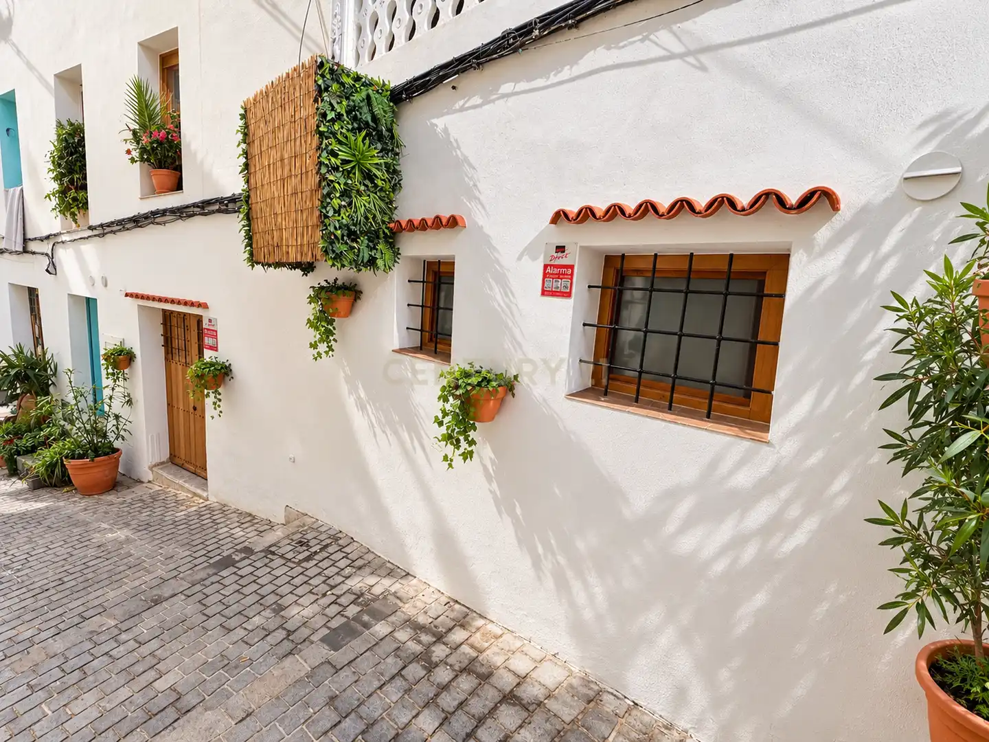 Apartament en venda a Carrer Sant Antoni, Eivissa, Spain 1, imagen 20