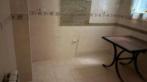 Foto 5 von Wohnung zum Verkauf in Calle Juan Valero, Villarrobledo, Albacete