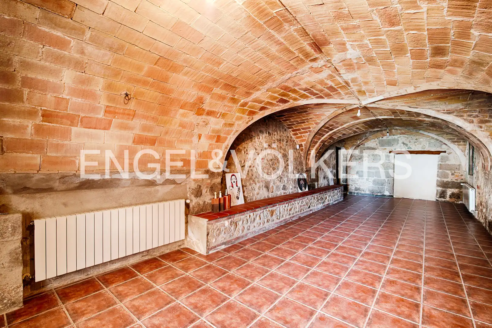 Casa con giardino in vendita a Carrer Major, imagen 38