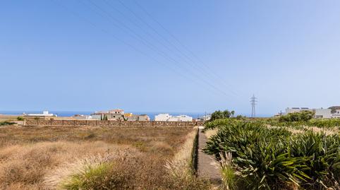 Foto 5 de Finca rústica en venda a Tejina, Santa Cruz de Tenerife